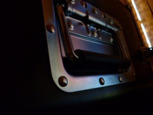 flightcase-macro